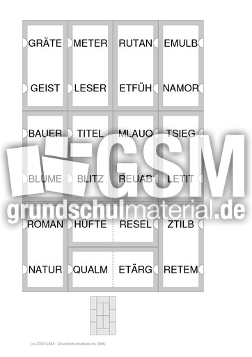 5_rückwärts_12_18.pdf